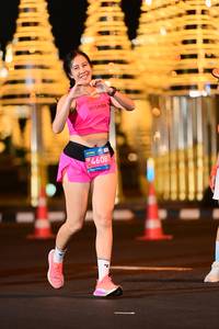 BIB: 
                            <button type="button" onclick="openModal(24509531)" class="btn btn-primary btn-sm float-right btn-popup" data-toggle="modal" data-target=".modal-high-quality">
                        <i class="fas fa-shopping-cart"></i> Add to Cart
                    </button>
                                            <button type="button" onclick="isThisMe(24509531, true)" class="btn btn-success btn-sm float-right btn-popup btn-isme hidden" data-toggle="tooltip" data-placement="bottom" title="นี่คือรูปของคุณใช่ไหม คลิกที่นี่เพื่อเอาเข้าอัลบั้ม">
                        <i class="fas fa-plus"></i> Add to album
                    </button>
                    <button type="button" onclick="isThisMe(24509531, false)" class="btn btn-warning btn-sm float-right btn-popup btn-isnotme hidden">
                        <i class="fas fa-ban"></i> Remove from album
                    </button>